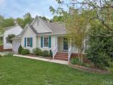 Listing photo for 