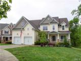 Listing photo for 