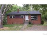 Listing photo for 