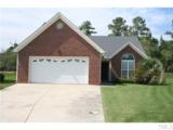 Listing photo for 