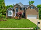 Listing photo for 