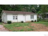 Listing photo for 