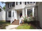 Listing photo for 