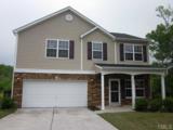 Listing photo for 