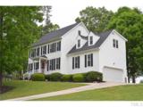 Listing photo for 