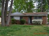 Listing photo for 
