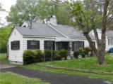 Listing photo for 