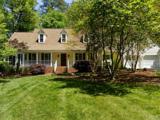 Listing photo for 