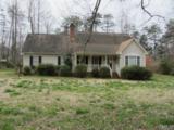 Listing photo for 