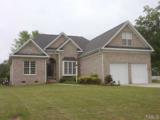 Listing photo for 