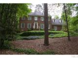 Listing photo for 