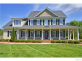 Listing photo for 