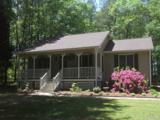 Listing photo for 