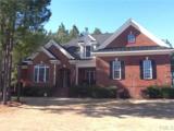 Listing photo for 