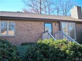 Listing photo for 