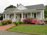 Listing photo for 