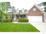 Listing photo for 