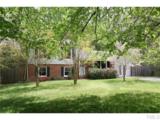 Listing photo for 