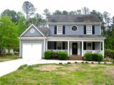 Listing photo for 