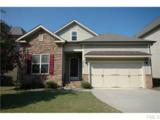 Listing photo for 