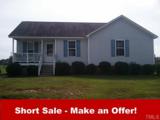 Listing photo for 