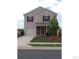 Listing photo for 