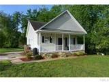 Listing photo for 