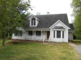Listing photo for 