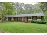 Listing photo for 