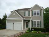 Listing photo for 