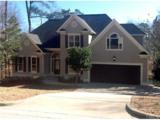 Listing photo for 