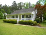 Listing photo for 