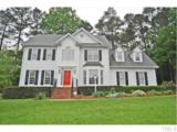 Listing photo for 