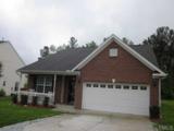 Listing photo for 