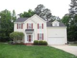 Listing photo for 