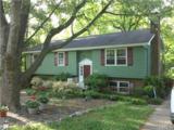 Listing photo for 