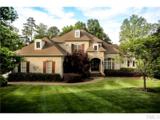 Listing photo for 