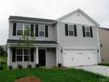 Listing photo for 