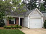 Listing photo for 