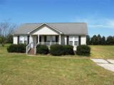 Listing photo for 