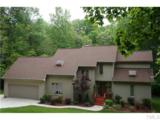 Listing photo for 