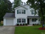 Listing photo for 
