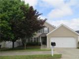 Listing photo for 