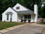 Listing photo for 