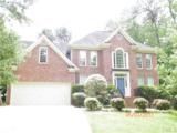 Listing photo for 