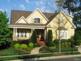 Listing photo for 