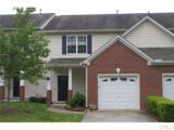 Listing photo for 