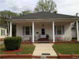Listing photo for 