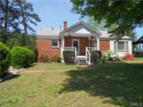 Listing photo for 