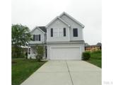 Listing photo for 